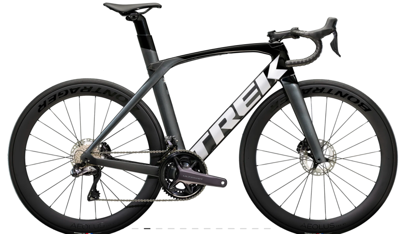 Madone Sl 7 Lithium Grey-1